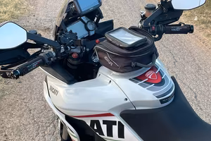 ducati 