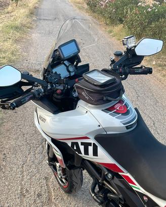 ducati 
