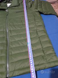 Piumino uomo Timberland