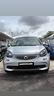 smart-forfour-70-1-0-passion
