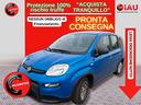 fiat-panda-1-0-hybrid