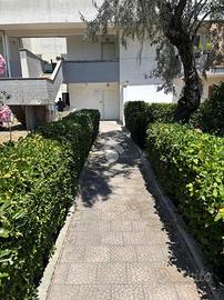 3 LOCALI A MANFREDONIA
