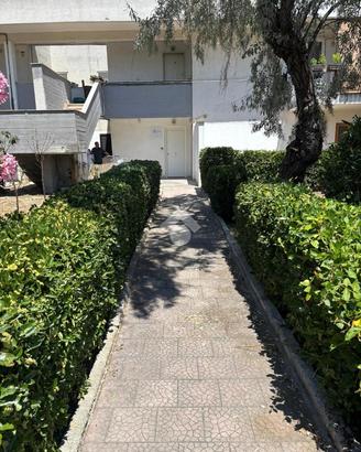 3 LOCALI A MANFREDONIA