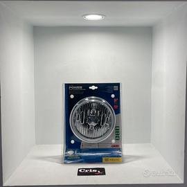 Fari alogeni ausiliari Lampa