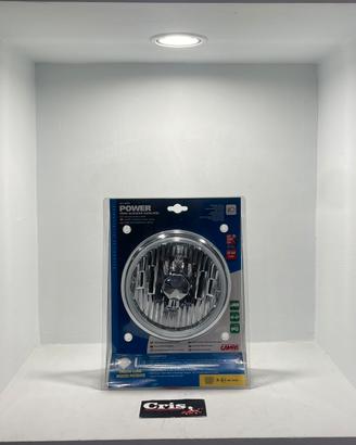 Fari alogeni ausiliari Lampa
