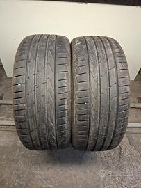 gomme 225/45/17 hankook al 80%