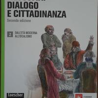 filosofia, libro di testo
