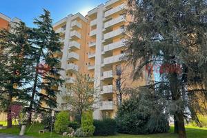 Appartamento Opera [Cod. rif 3309946VRG]