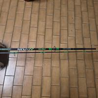 Canna MAVER MV-R SURF 2 pezzi