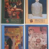 Bibliotheca Culinaria Catalogo 1999-2005 (13)