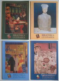 Bibliotheca Culinaria Catalogo 1999-2005 (13)