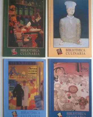 Bibliotheca Culinaria Catalogo 1999-2005 (13)