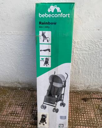 Passeggino