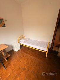 Mobili a Cassino gratis