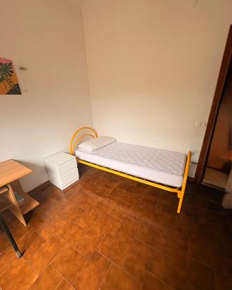 Mobili a Cassino gratis