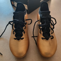 scarpe da calcio Adidas X 17.3 FG (AH2332) – NUOVE