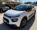 citroen-c3-bluehdi-feel-pack-s-s-100cv-6m