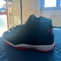 air jordan 11 retro