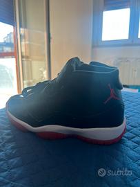 air jordan 11 retro