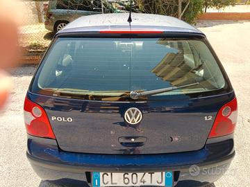polo 1.2