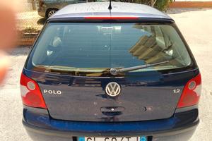 polo 1.2