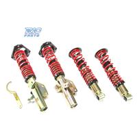 KIT SOSPENSIONE FILETTATA EIBACH MTS TOYOTA GT 86 