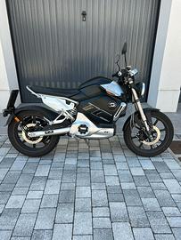 Super Soco TC MAX