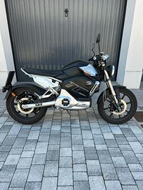 Super Soco TC MAX
