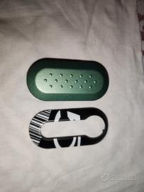 guscio chiave fiat