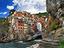 Immagine 17