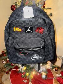 Zaino jordan