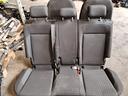 tappezzeria-volkswagen-t-cross