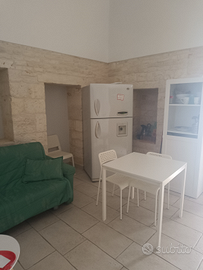 DisponibilCasamassima per studenti e/o Lavoratori