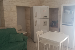 DisponibilCasamassima per studenti e/o Lavoratori