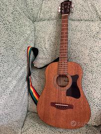 Ibanez V44 mini opn