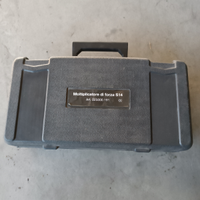 Moltiplicatore di forza