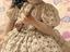 Immagine 4