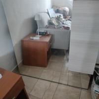 specchio bagno 