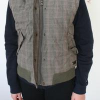 Giacca Ellesse Taglia L