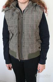 Giacca Ellesse Taglia L