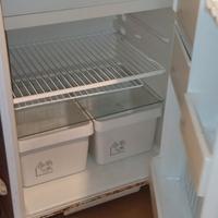 Mini frigo bar electa