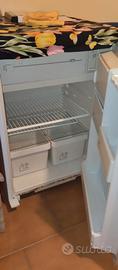 Mini frigo bar electa