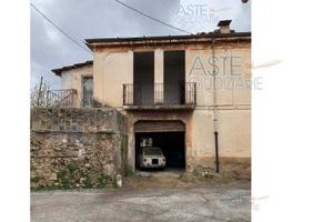 Appartamento Sora [A4247057]