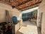 Immagine 20