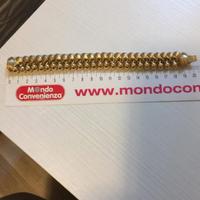 Bracciale NANIS in Oro 18Kt.