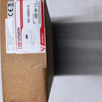 Hikvision base DS-1280ZJ-S