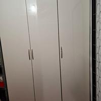 Armadio Ikea