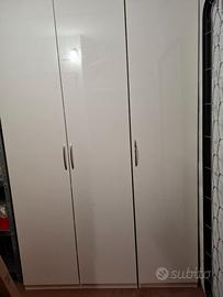 Armadio Ikea