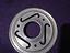 Immagine 3