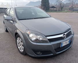 Astra 1.7 CDTI km 60.000